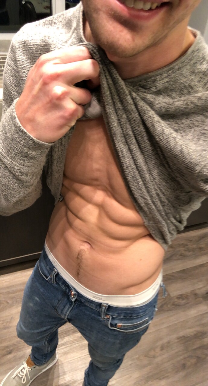 Mr. Winter at onlyfans