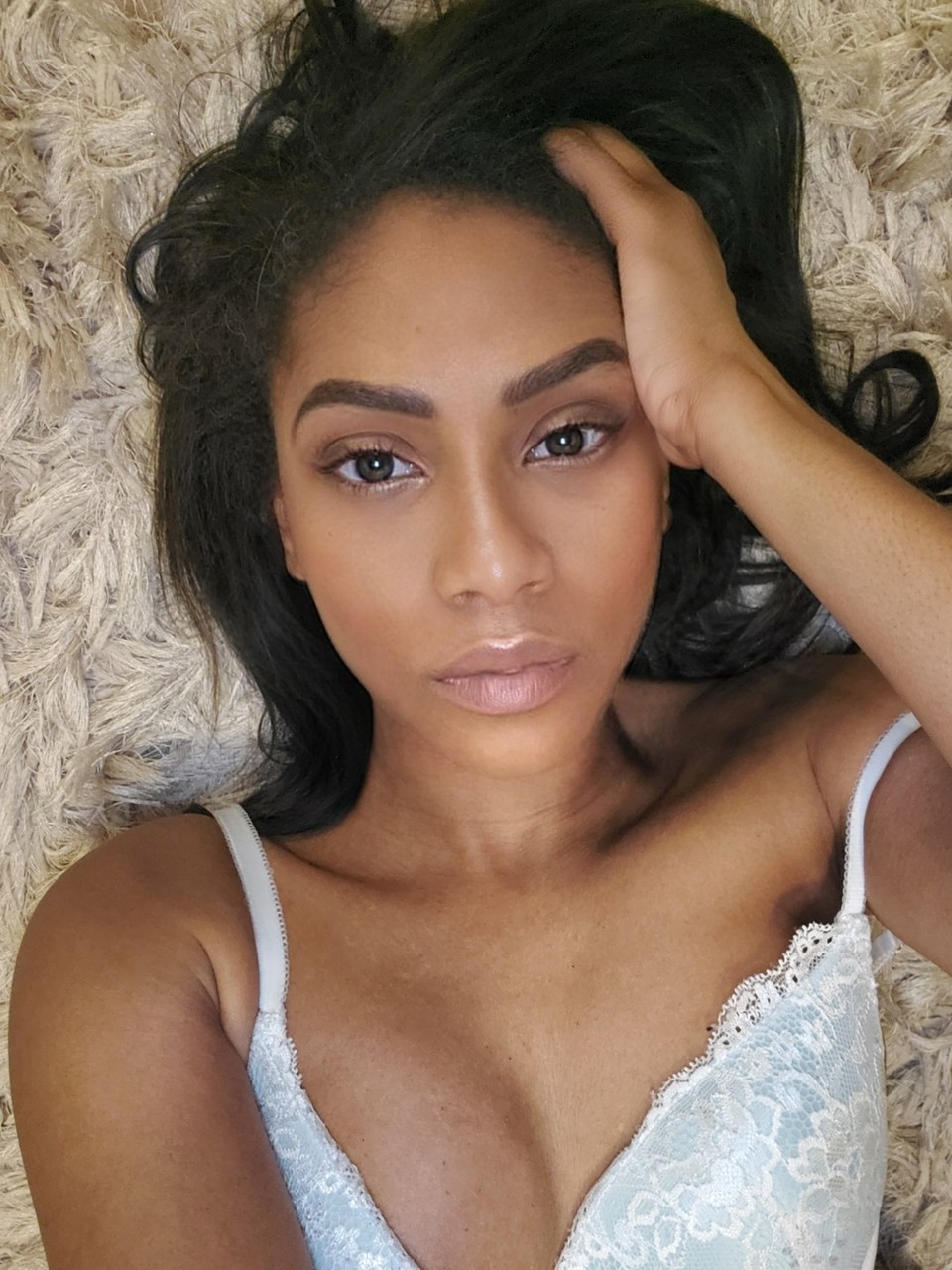 Halee Maj at onlyfans