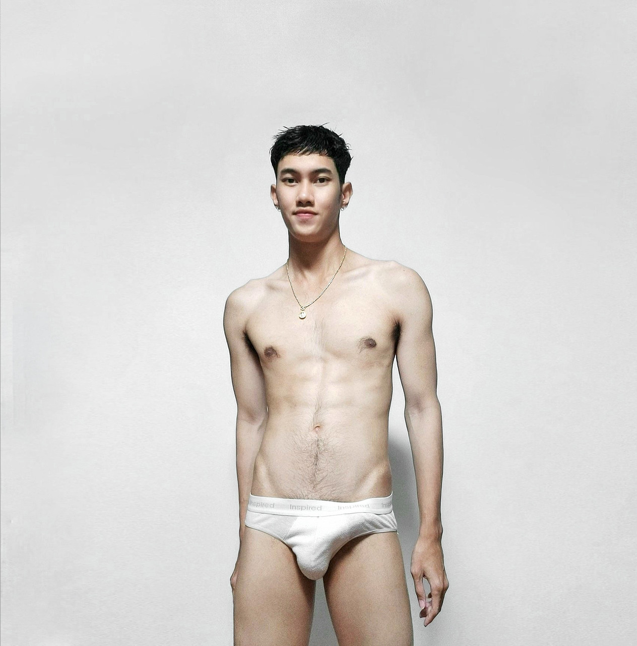 Naisem at onlyfans