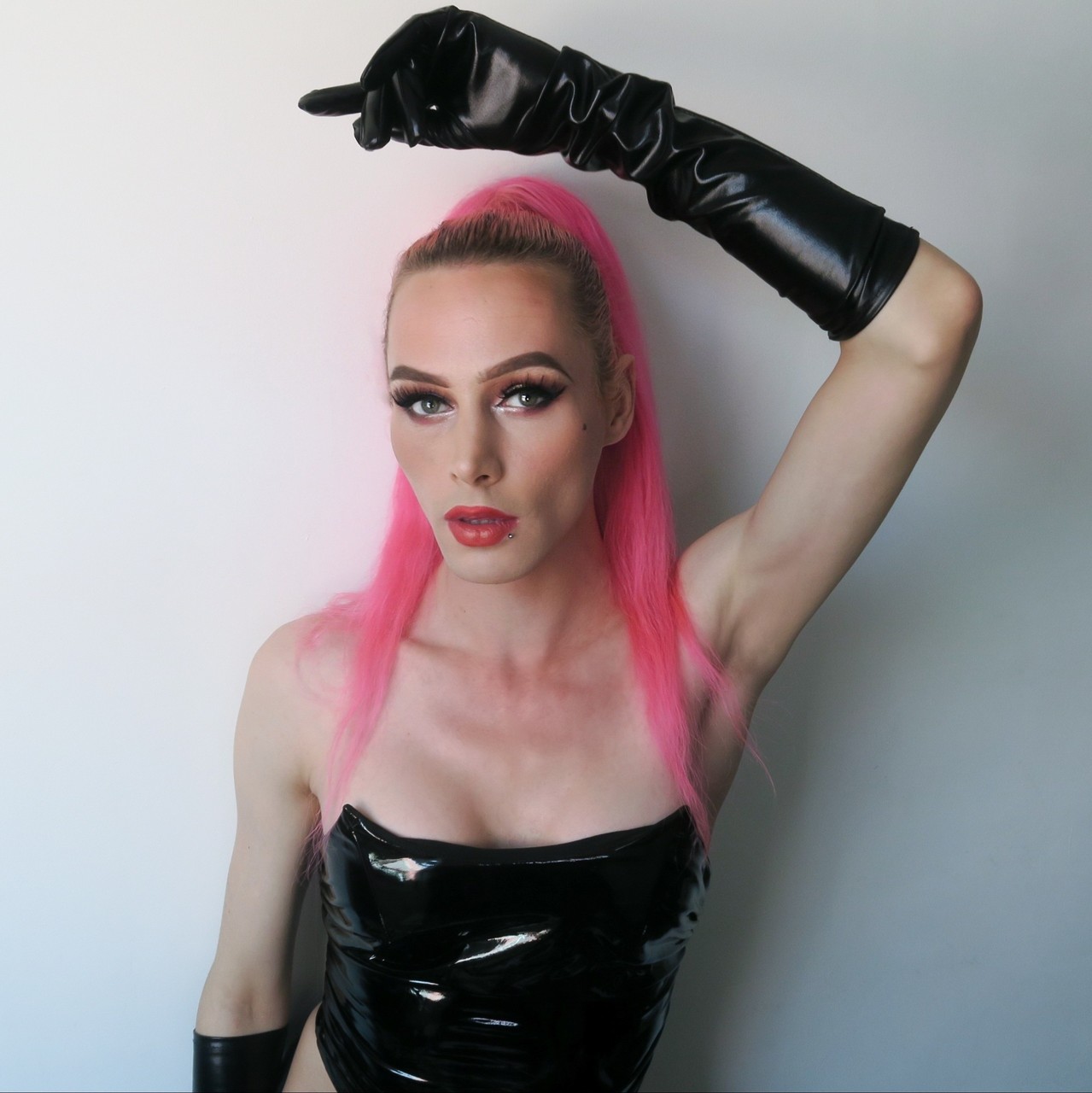 LAND OF FAYE 🧚‍♀️ at onlyfans