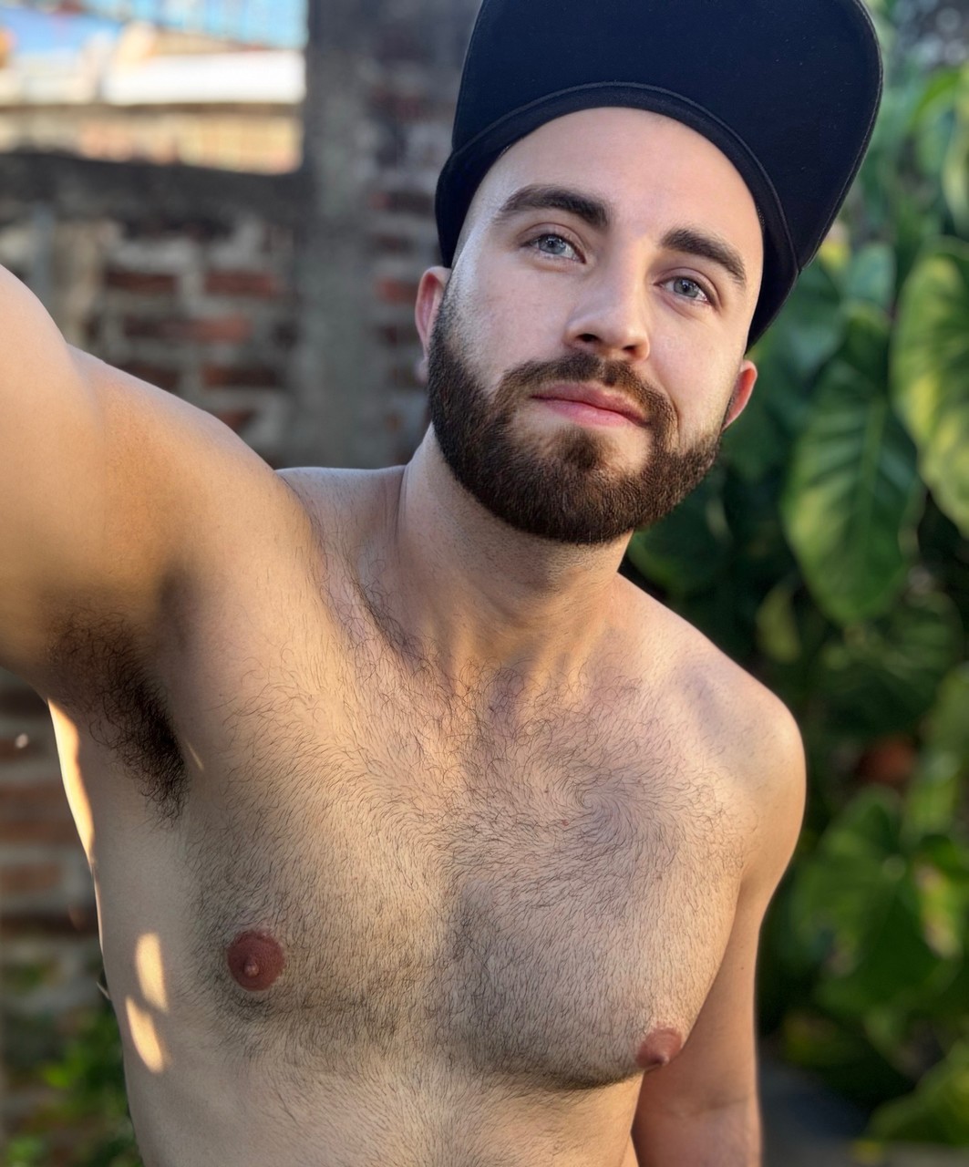 Eduard XXL at onlyfans
