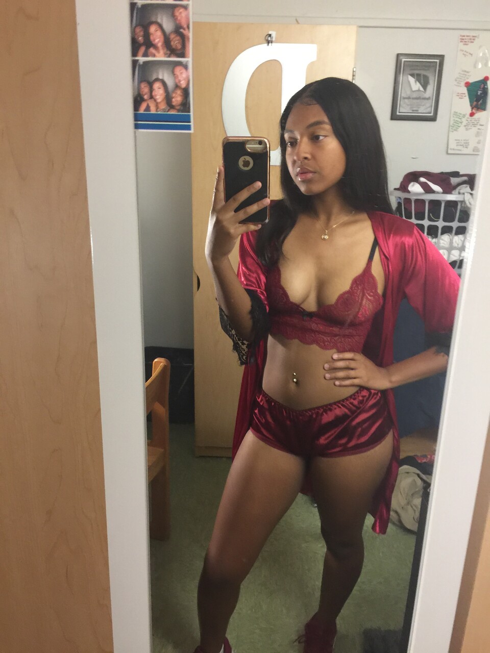 Nay at onlyfans