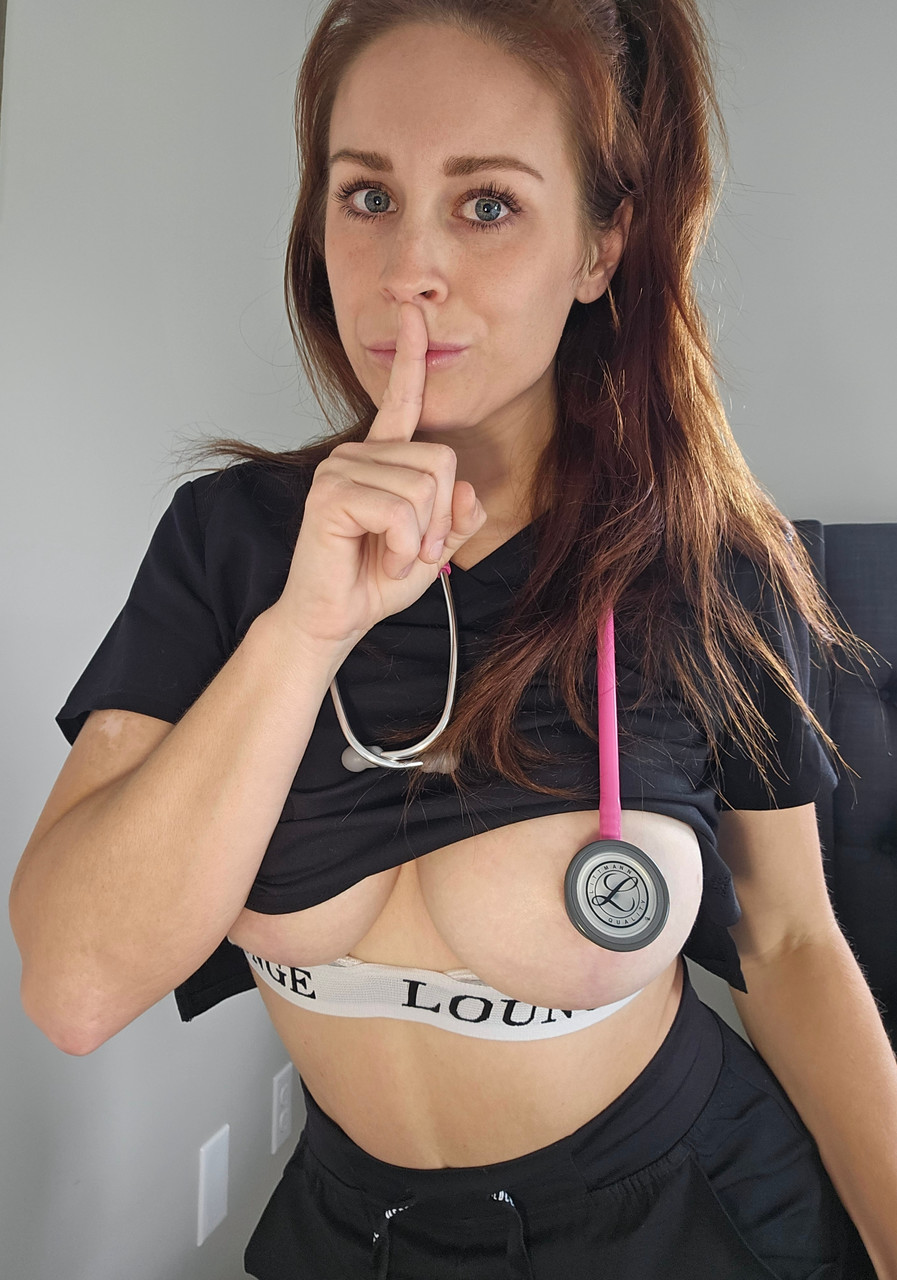Olivia Jaymes at onlyfans