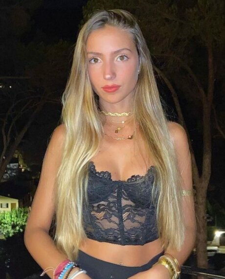 Laura Garrido