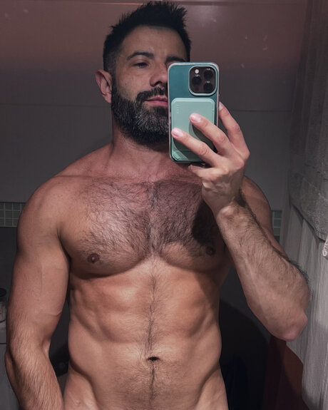 Valentin