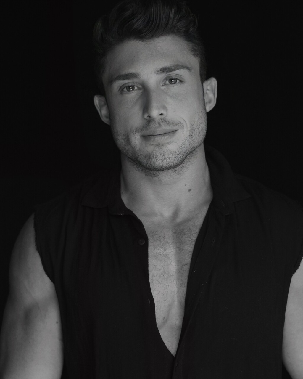 Juan Abellán at onlyfans