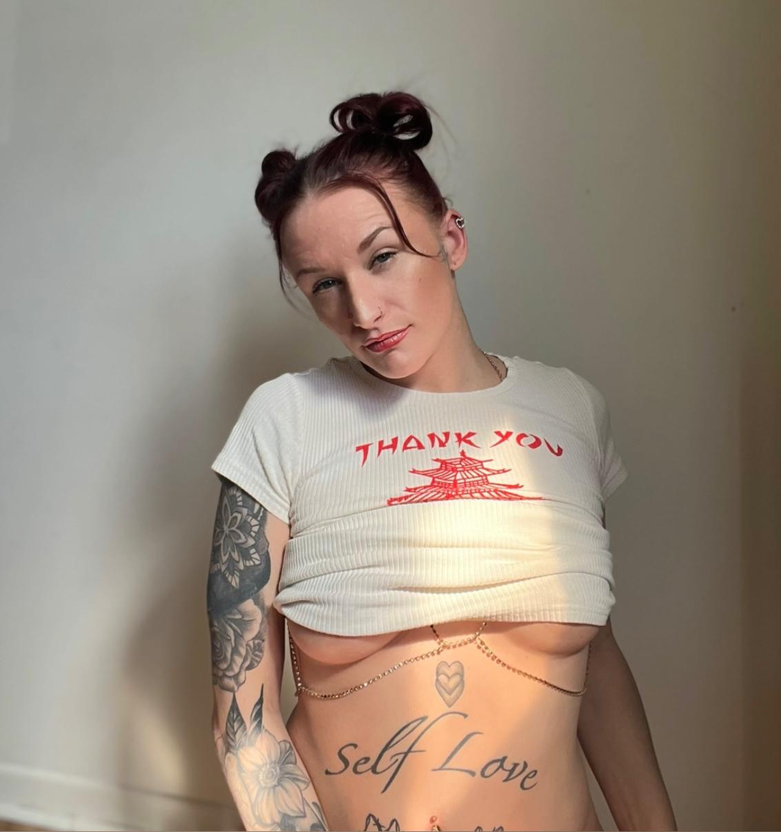 Tammy at onlyfans