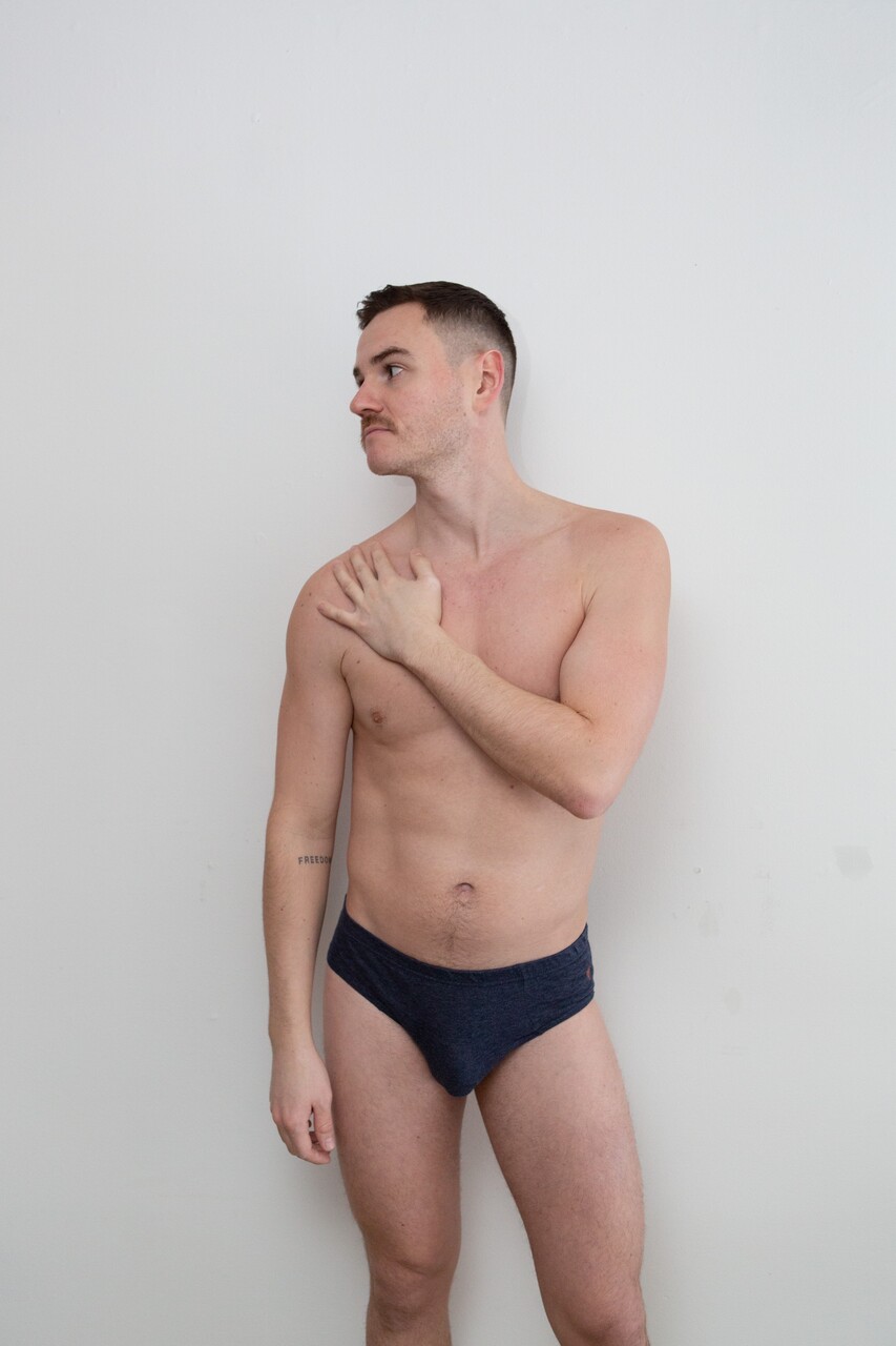 Vance at onlyfans