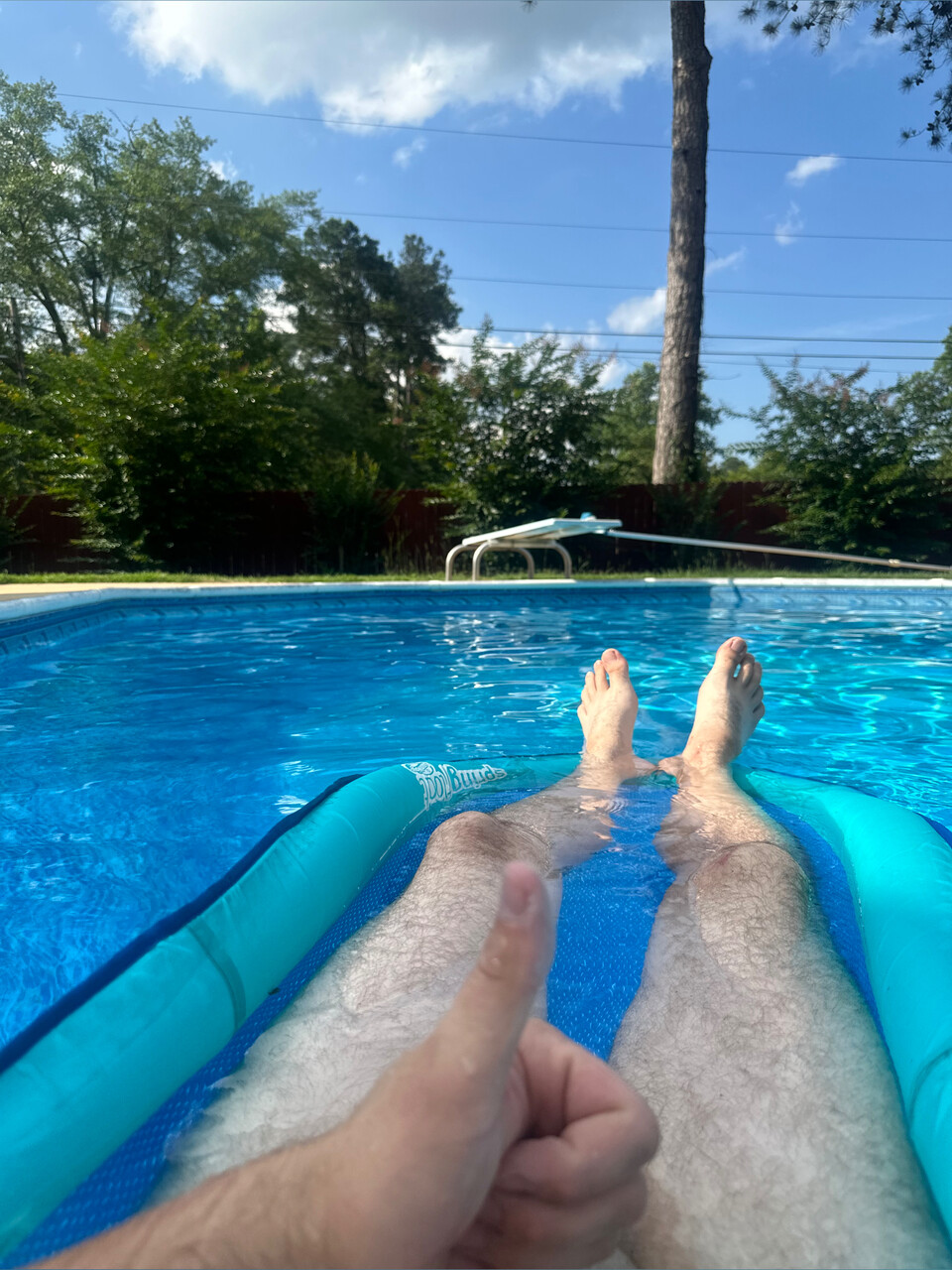 Indianaboi at onlyfans