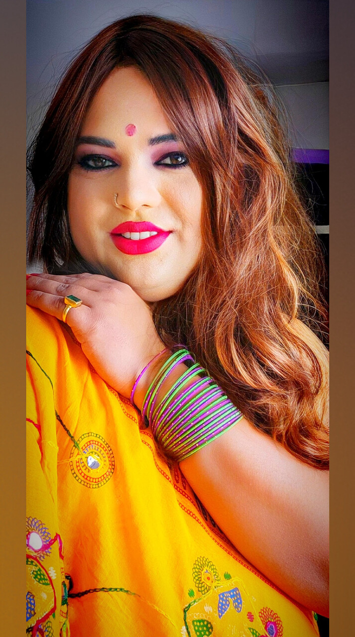 indiansissychubby at onlyfans