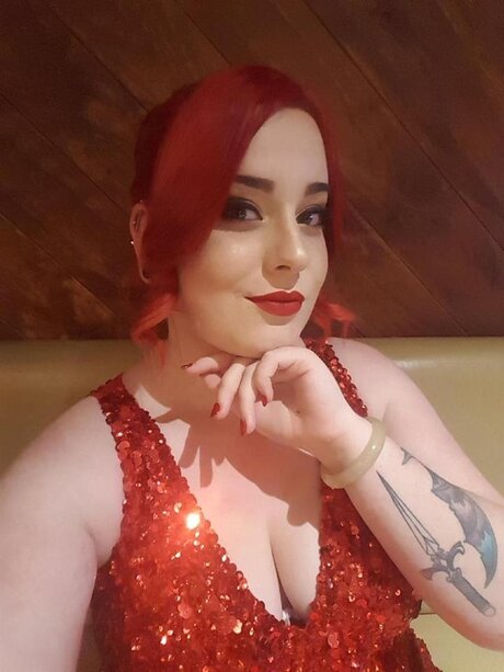PrincessPixieX