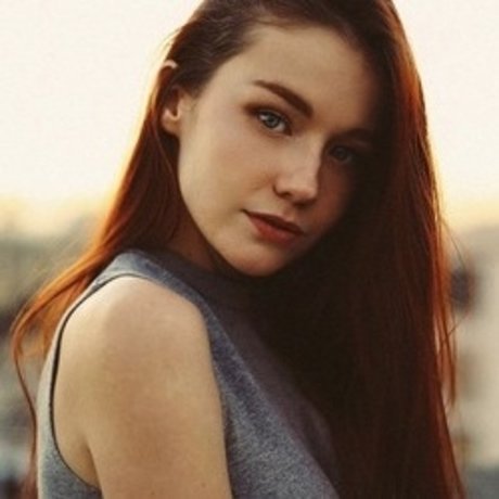 Emily Bloom