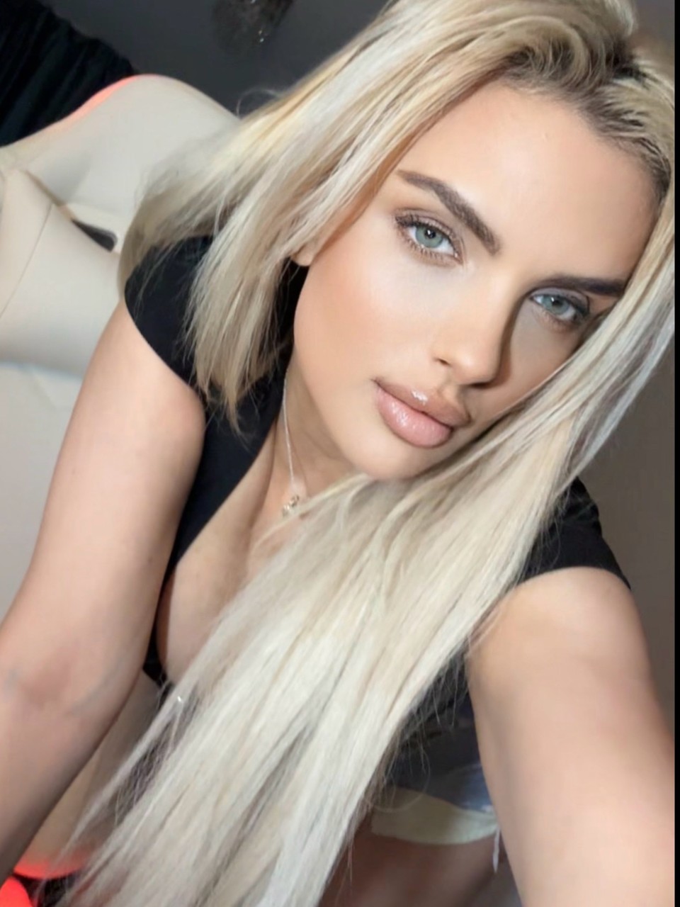 Sunnywilld at onlyfans