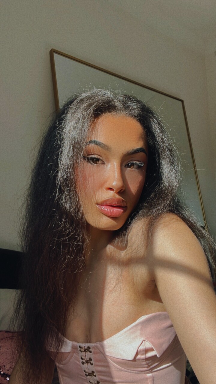 Honey🍯 at onlyfans