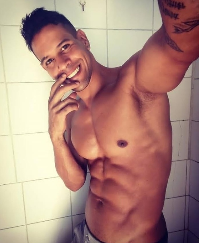 lacn at onlyfans