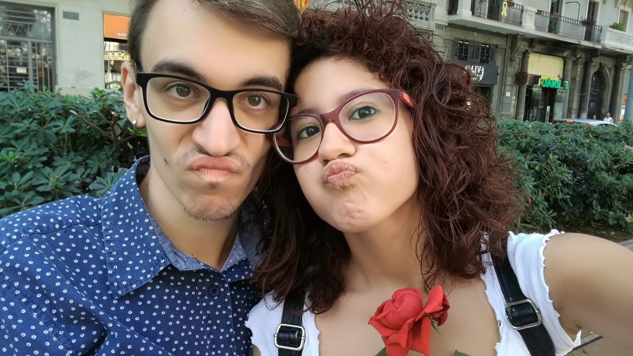 ErosBarcelona at onlyfans