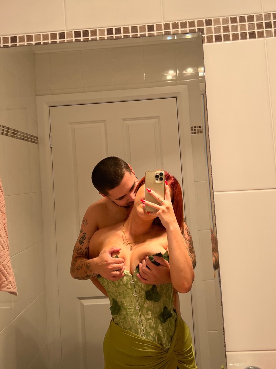 B &amp;amp L at onlyfans
