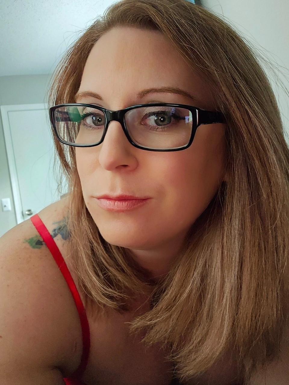 Your Very Own...Forbidden Fruit 🍑🚫🐍 at onlyfans