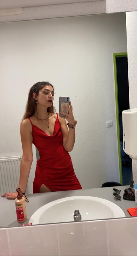 Louroses