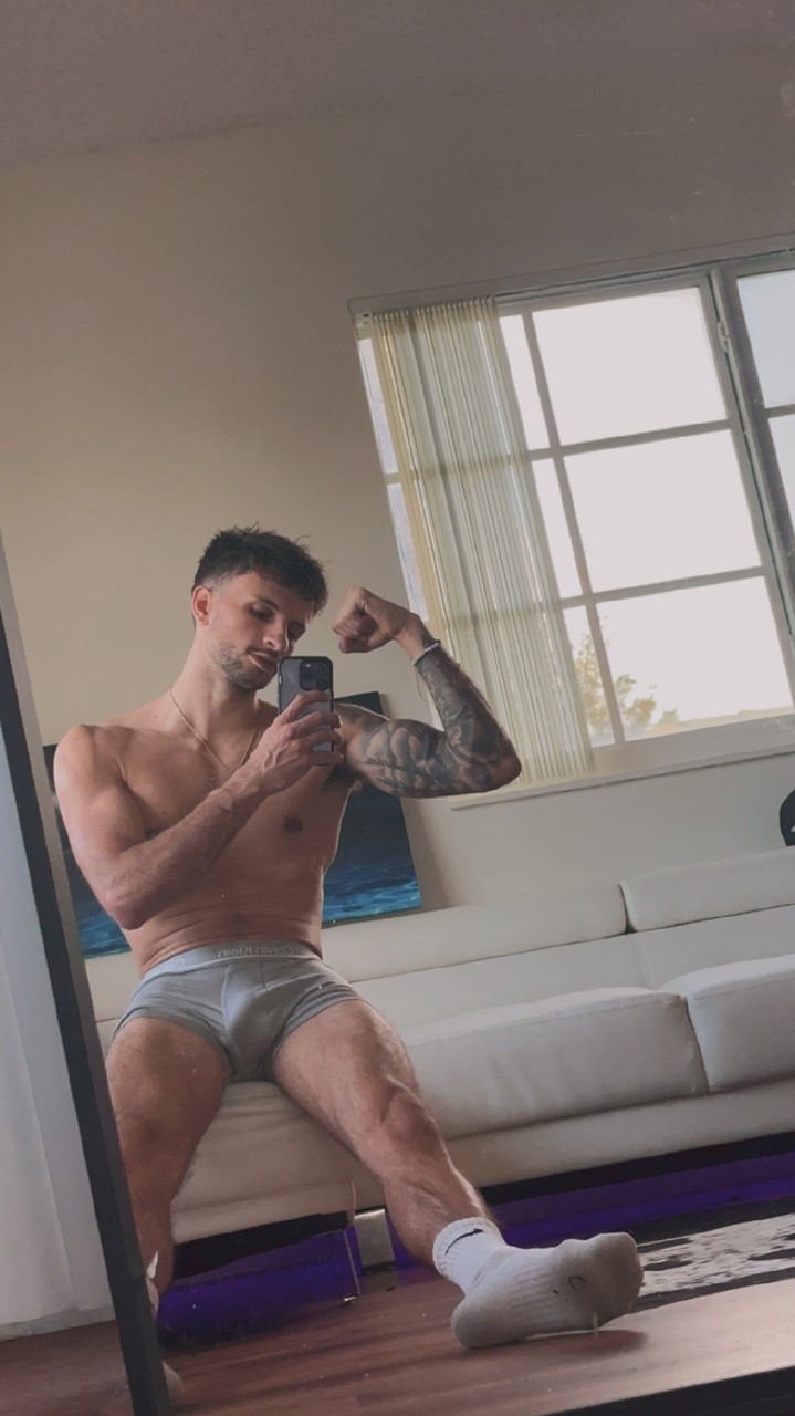 Jakey at onlyfans