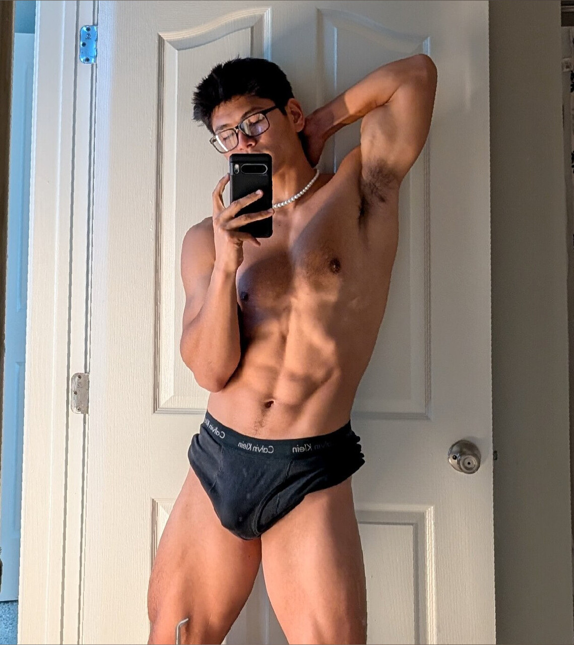 Kai💜 at onlyfans