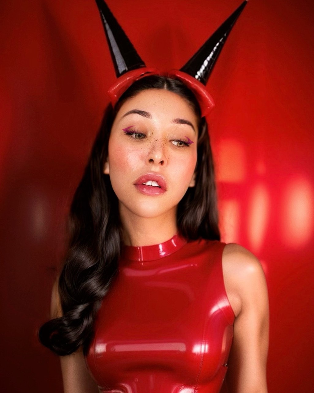 Tammy Dreamworx FREE PAGE at onlyfans