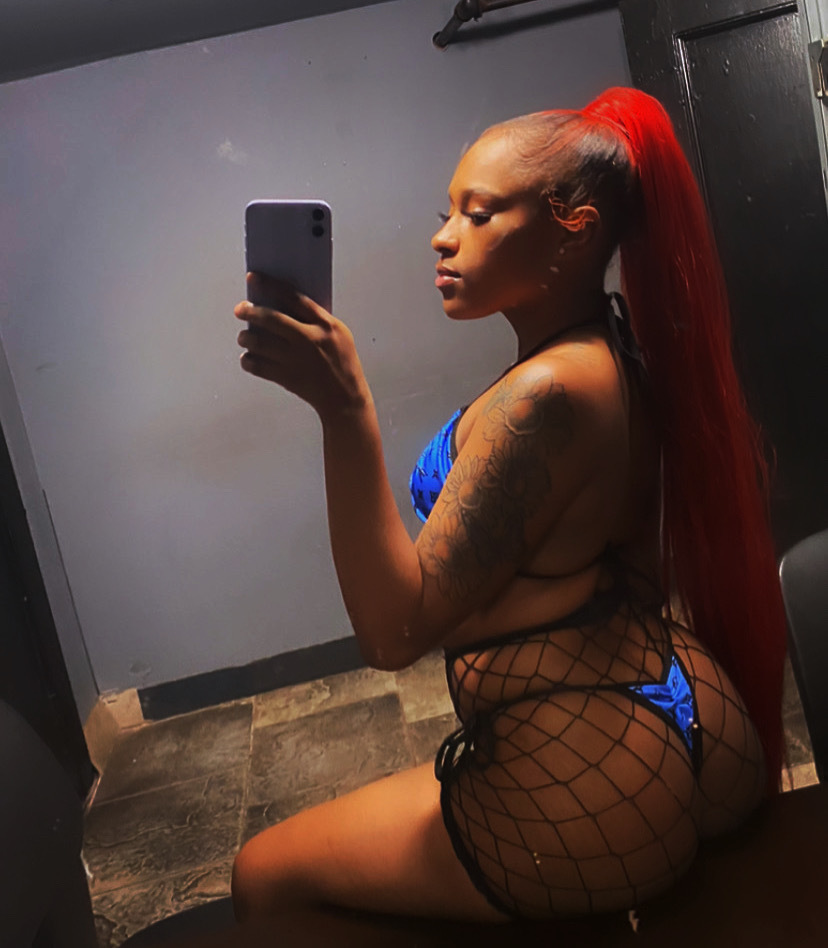 Chanel at onlyfans