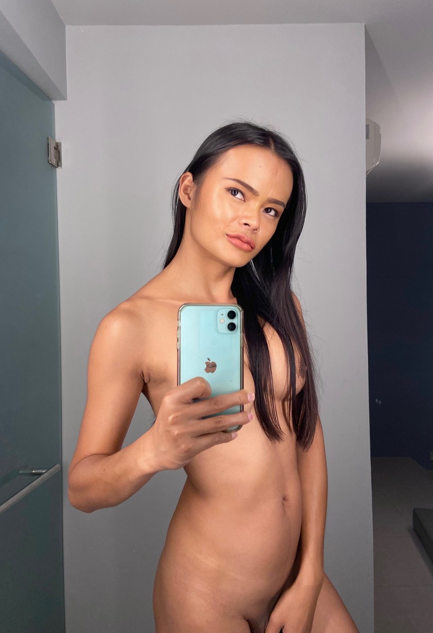 Nadiacutie at onlyfans