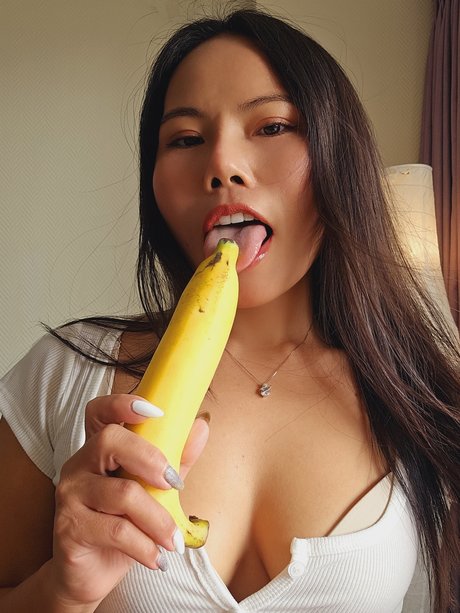 Chengnee ⭐💖⭐ Petite Asian Girl