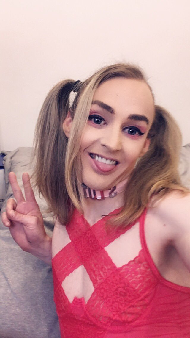 ItsZoeStarr at onlyfans