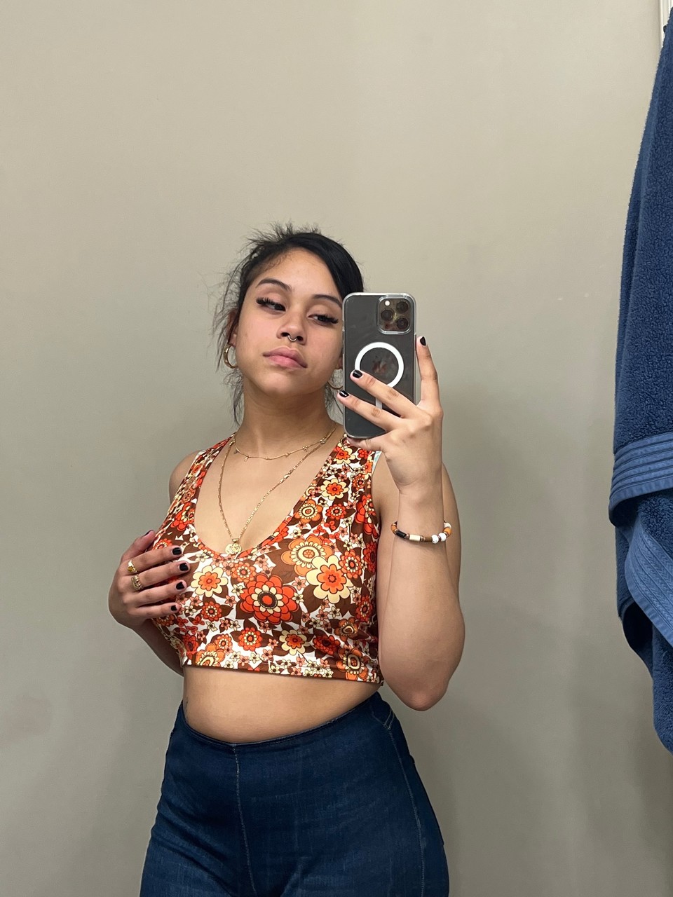 Rusain at onlyfans