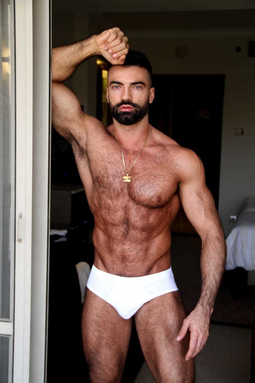 ONLY ⚡️ GUYS at onlyfans