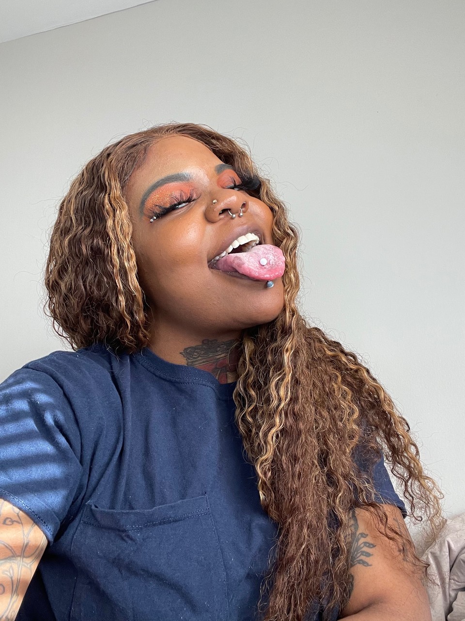 KB Videos at onlyfans