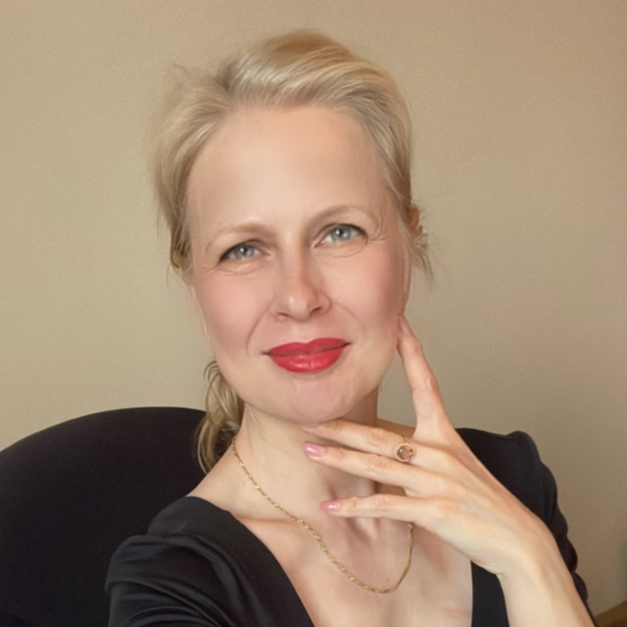 Mrs. K. at onlyfans