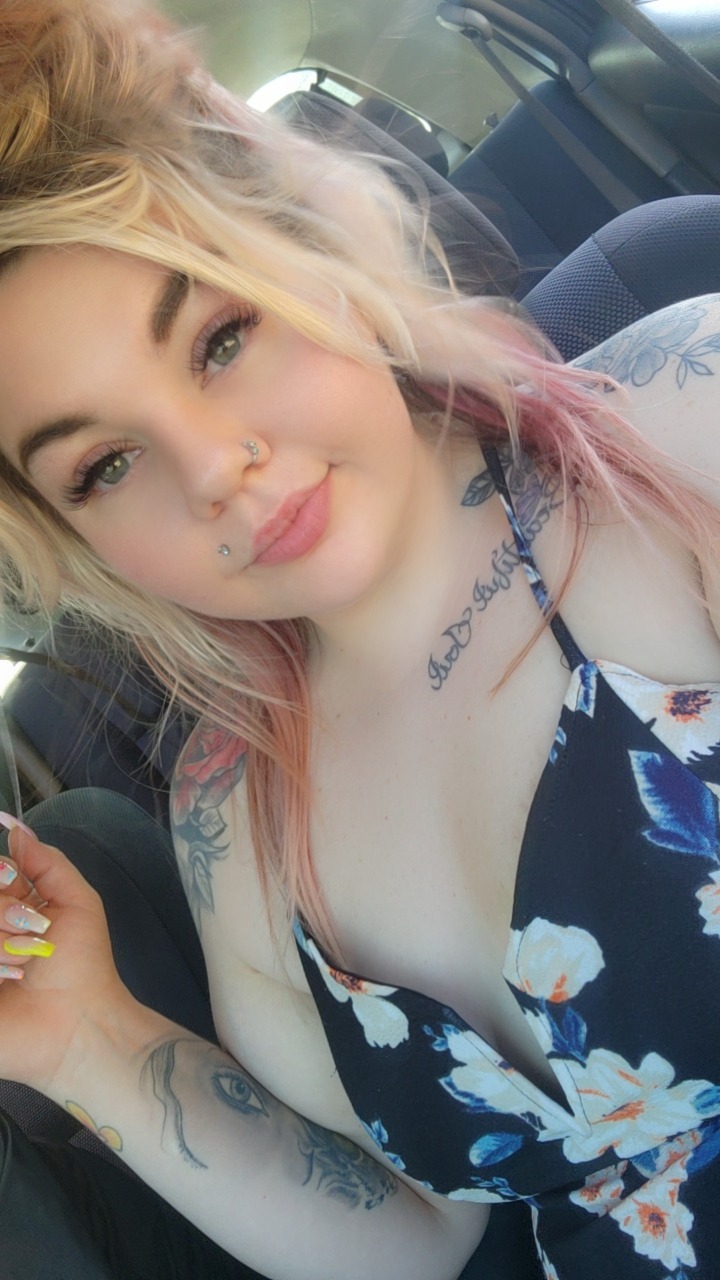 Martini at onlyfans