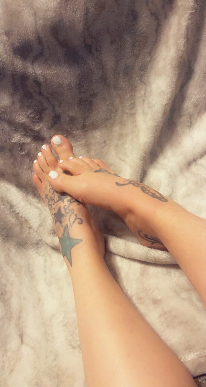 Beautyinboots at onlyfans