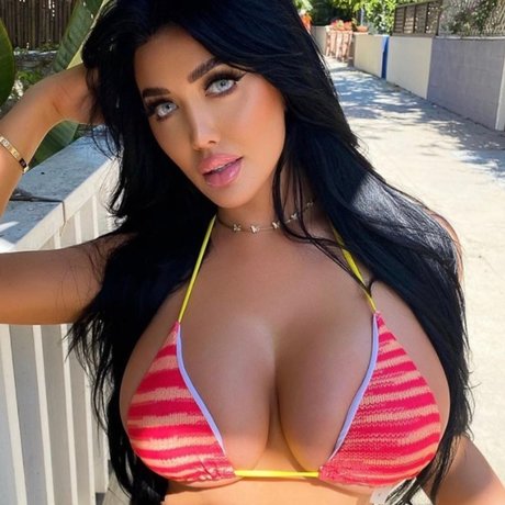 ❤️‍🔥 Becky Hudson ❤️‍🔥 - onlyfans