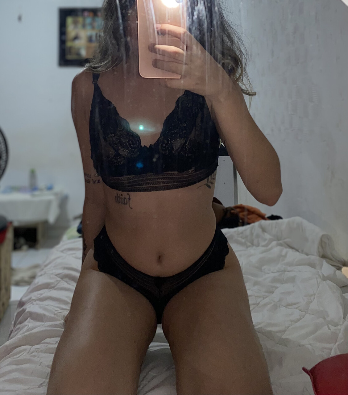 Anne Rachel at onlyfans