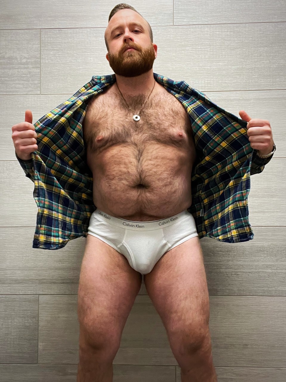 CubNugget at onlyfans