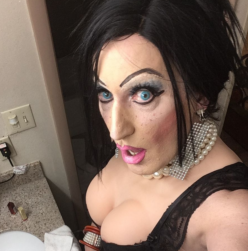 Sophie Soft at onlyfans