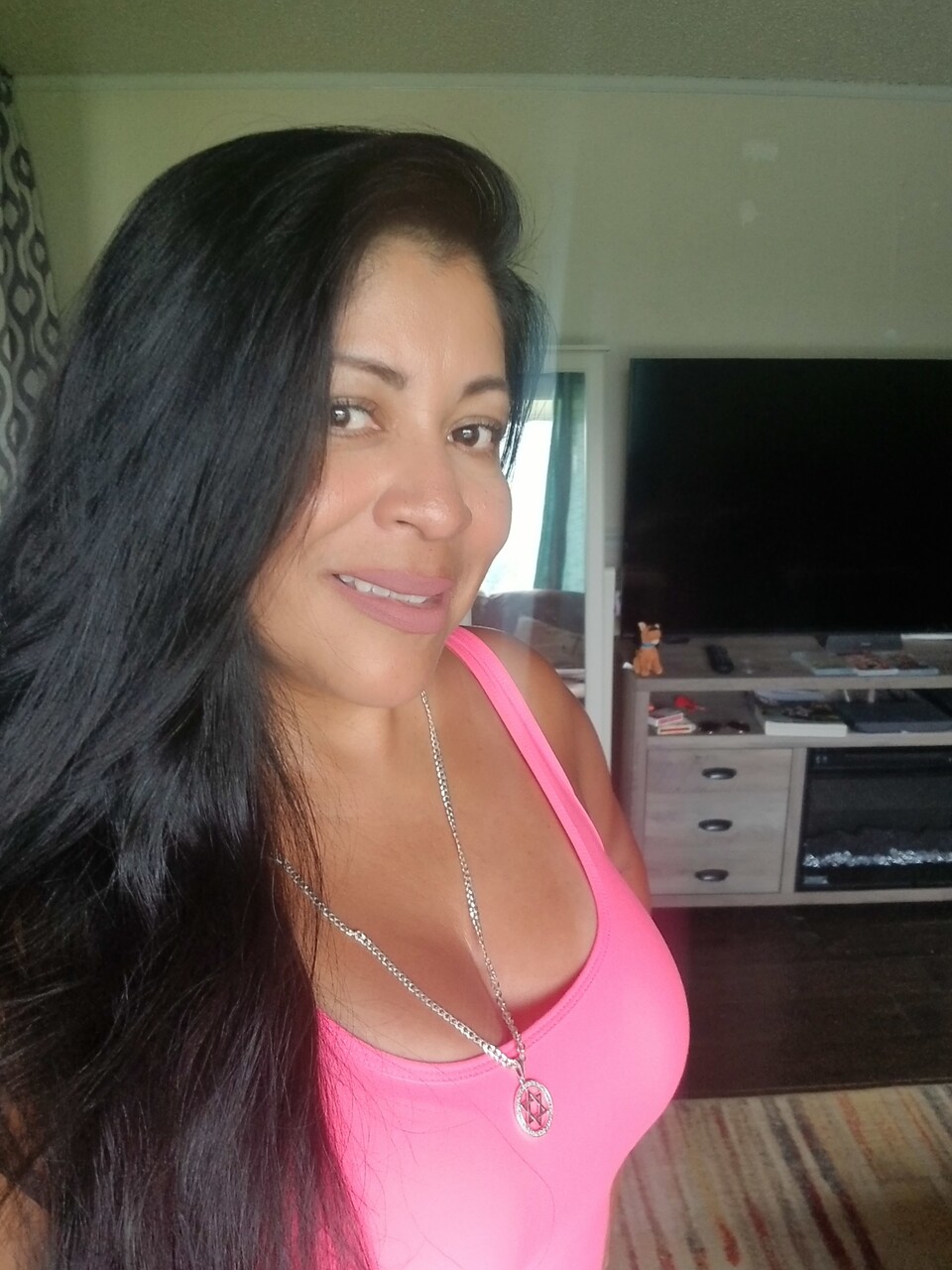 Carmen jasso at onlyfans