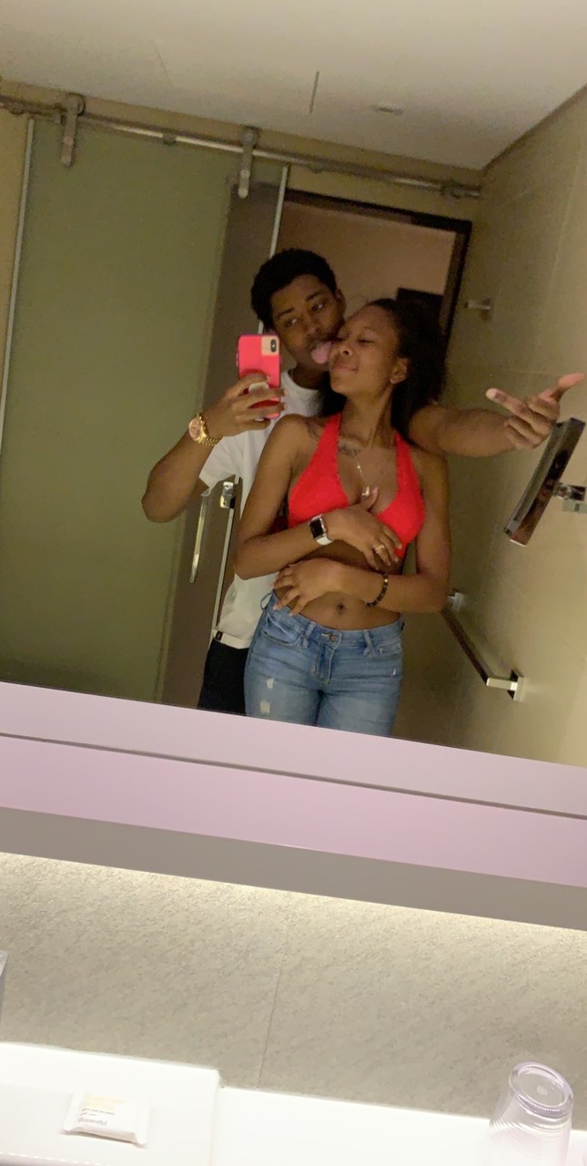 ChrisnAliyahxxx at onlyfans