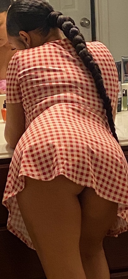 Rain at onlyfans