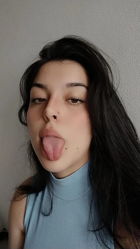 Abitch