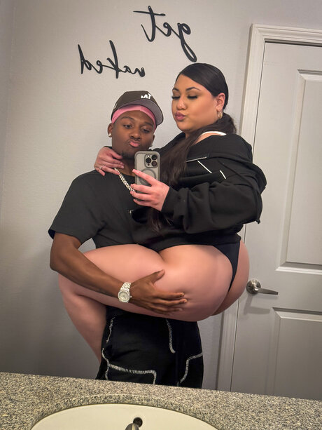 Og&amp;ampKay