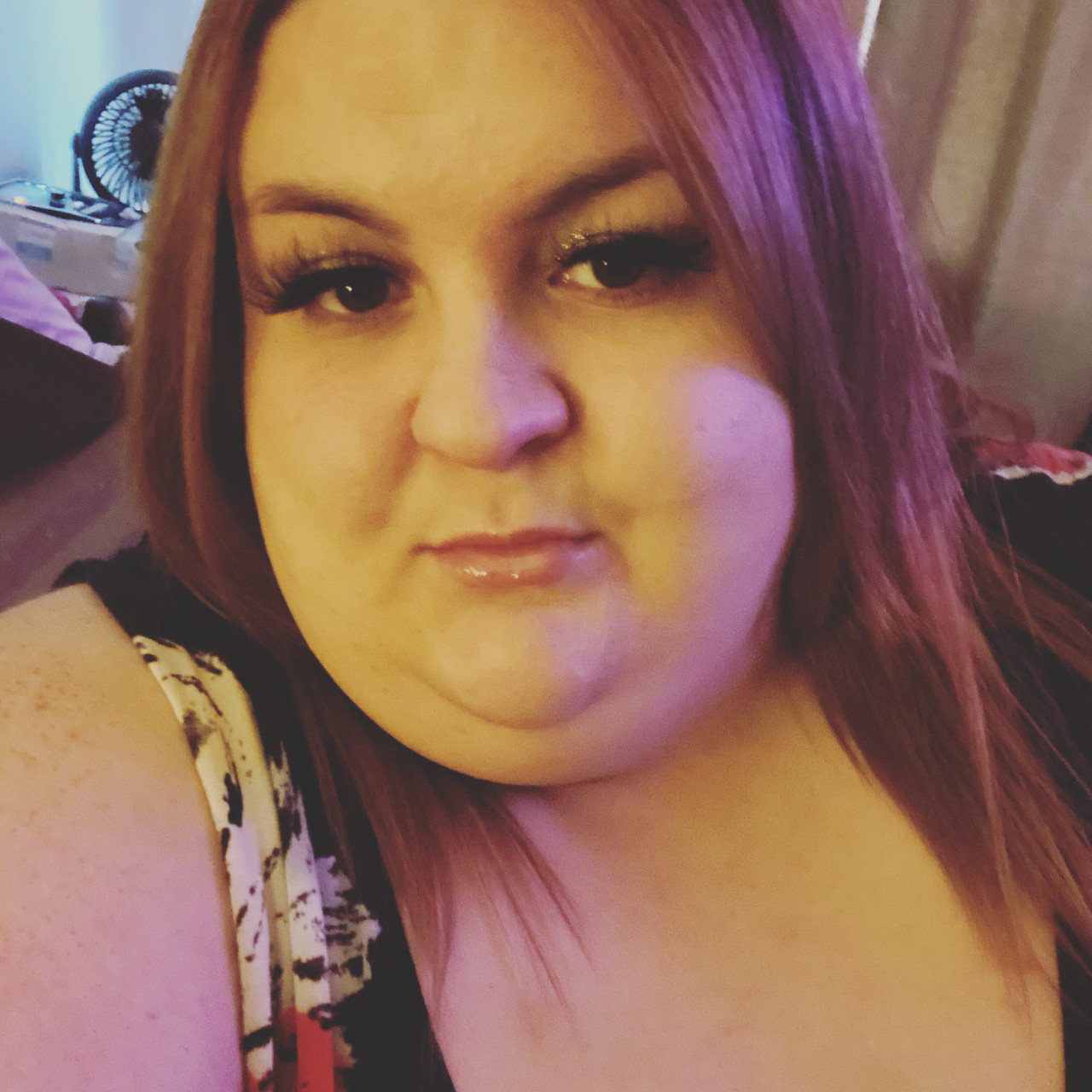 MassivelySweet at onlyfans