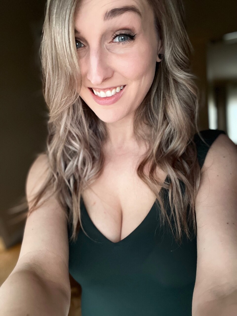 Chels at onlyfans