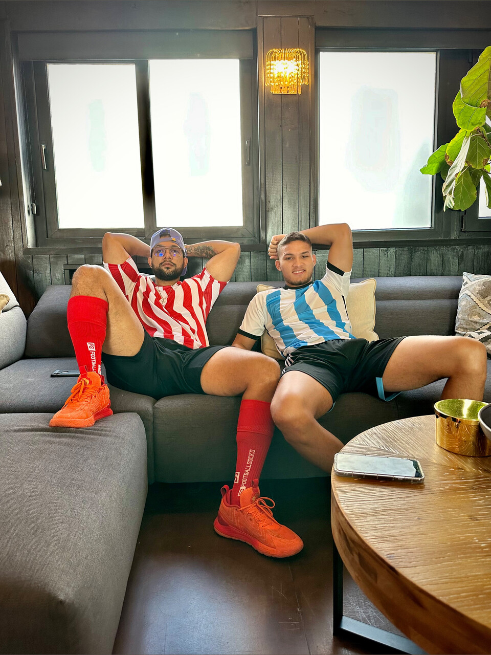 𝐄𝐧𝐝𝐞𝐫𝐉𝐗𝐱𝐗/MiguelGXxX at onlyfans