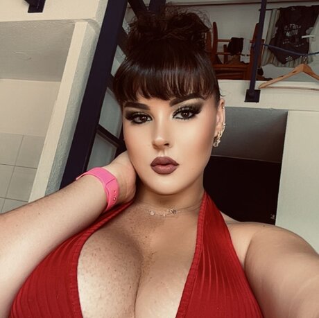 Mel5233