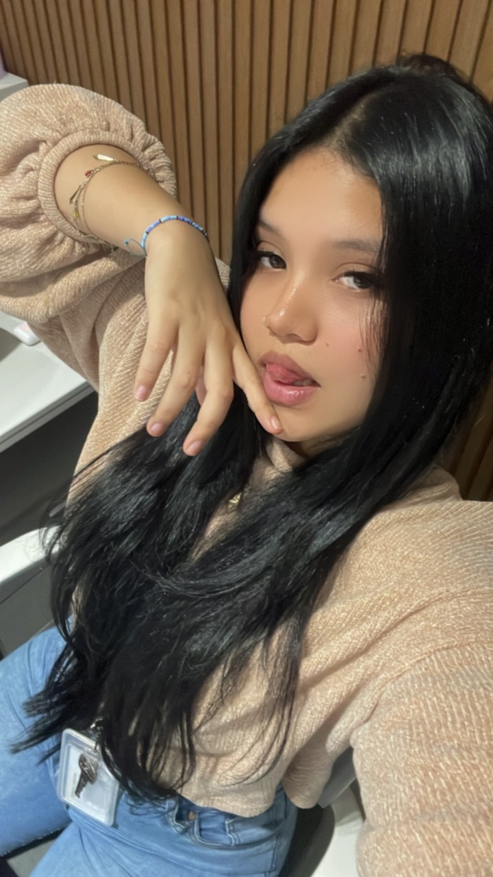 Latina Mami🔥😳 at onlyfans